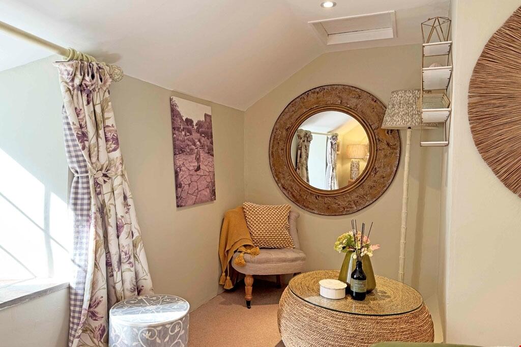 613ab225-5e7e-4767-858f-39f7aed45a13