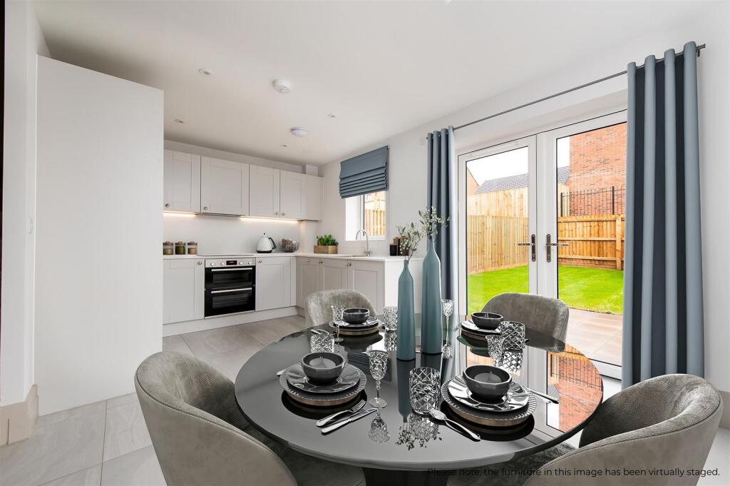 Broxton Kitchen Dining Area-F VS.jpg