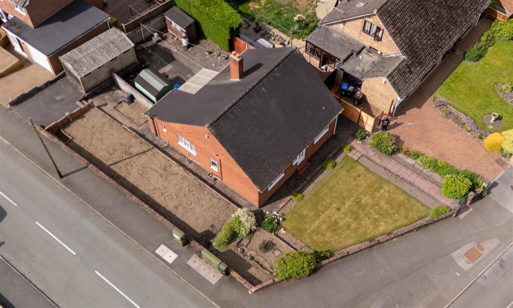 DJI_20250618100606_0007_D.jpg