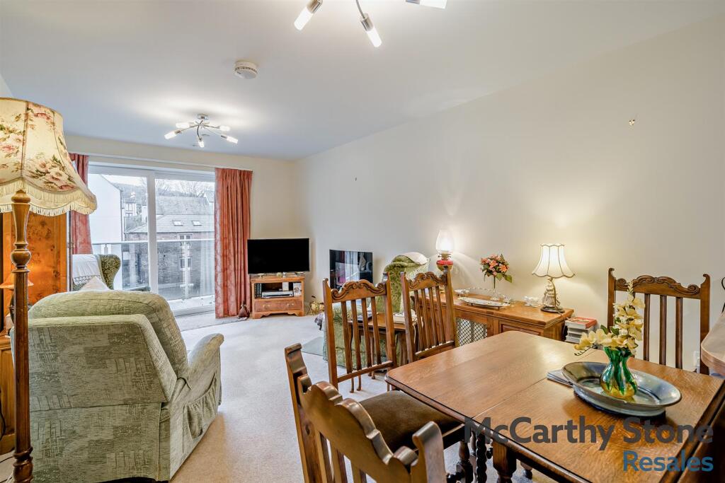 8670767-interior01-800.jpg