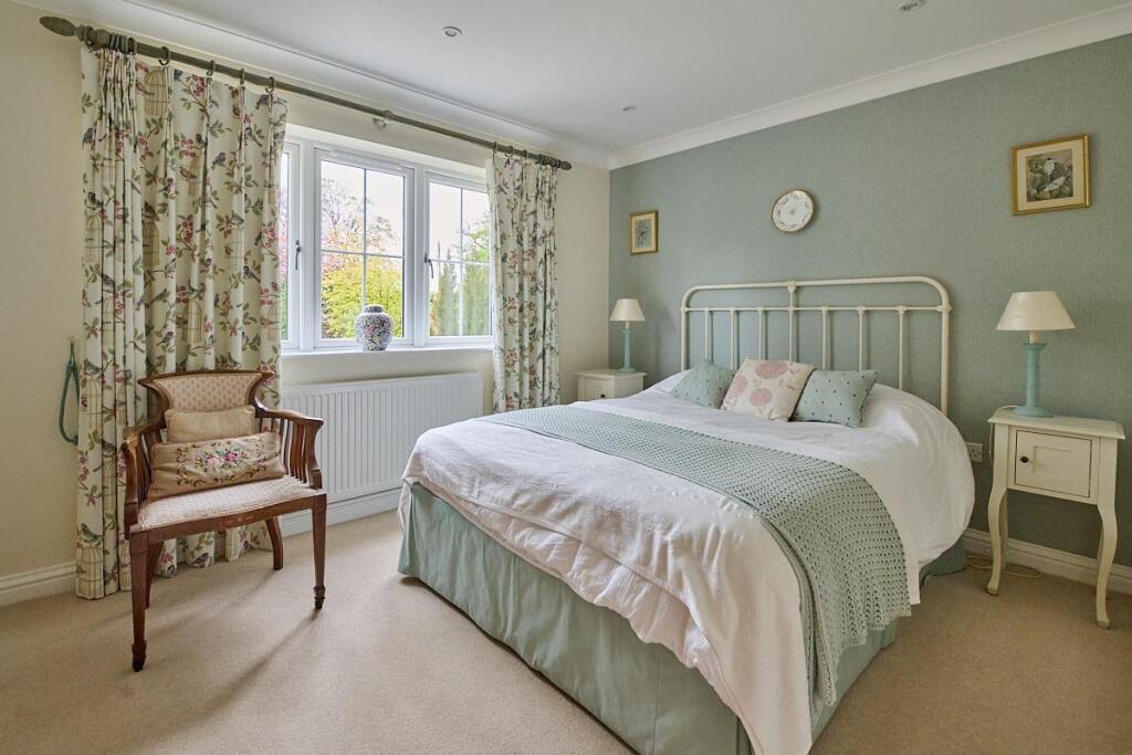 BA2 7GS BEDROOM 2_LO RES_ 2.jpg