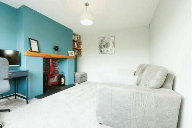 11 cartmel lounge.jpg