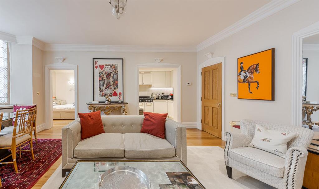 Collingham Road 2_27-29-9-2. Low Res.jpg