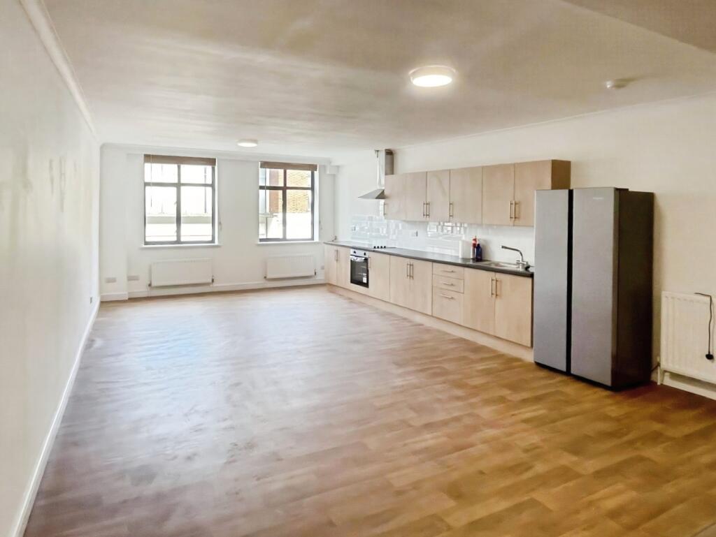 pbox-kitchen-344049.jpg