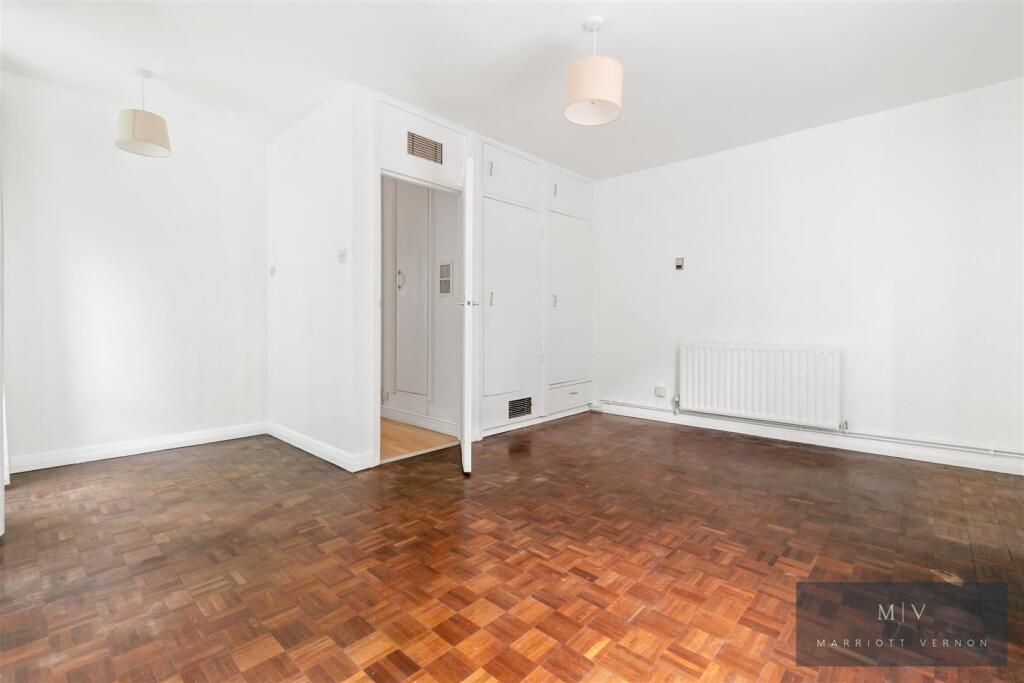 Harrington Court 10 MV-4.jpg