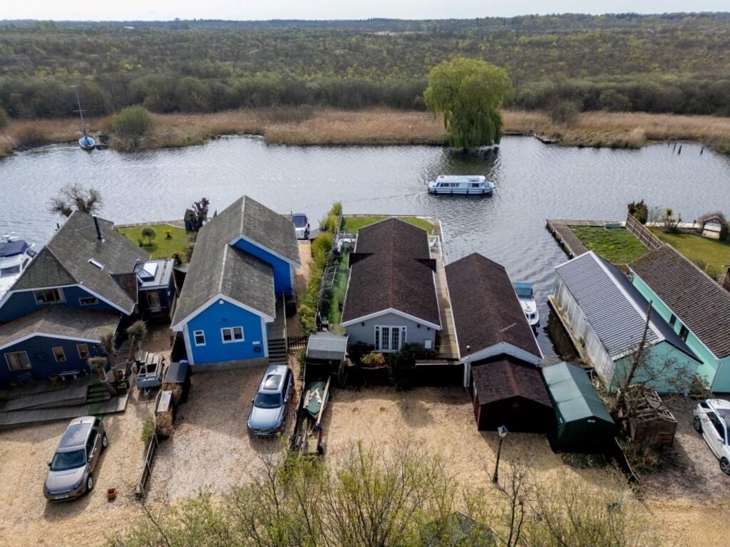 DJI_0480