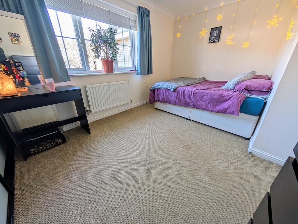 PXL_20250402_0950...