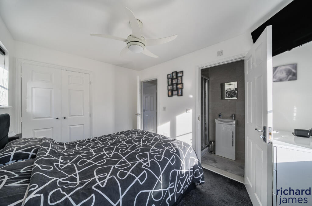 222de324ee6b4771b4a0acde782cc90c