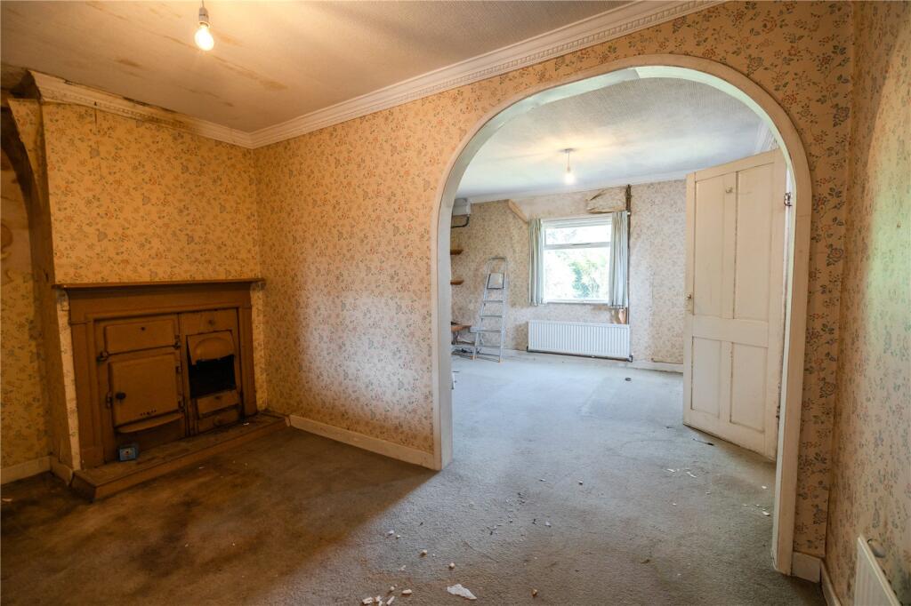 Sitting Room (2)