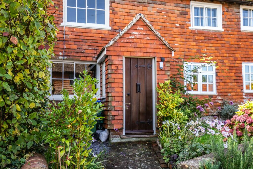 2 Hadlow Down Cottages-4.jpg