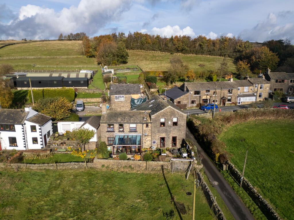 1 Upper Marsh Lan...