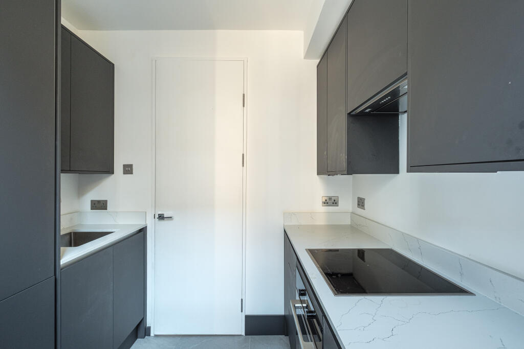 September 2025 (9).jpg