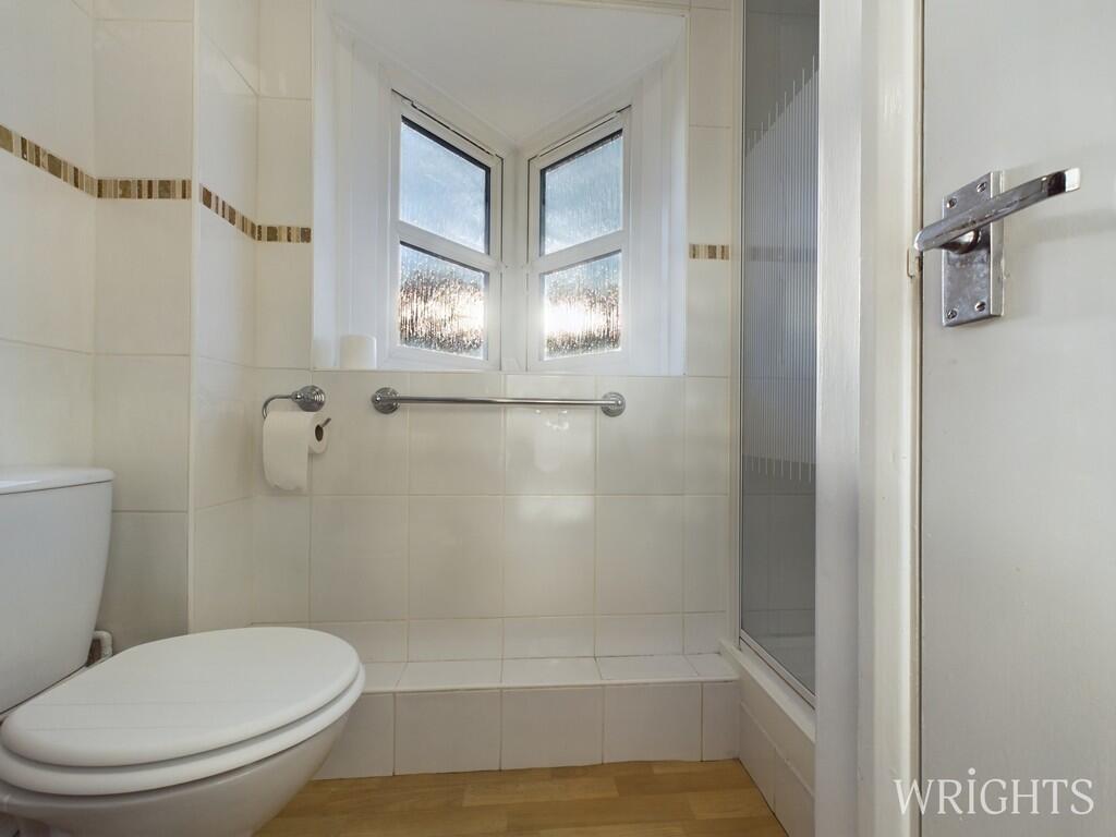 CAM02796G0-PR0059...