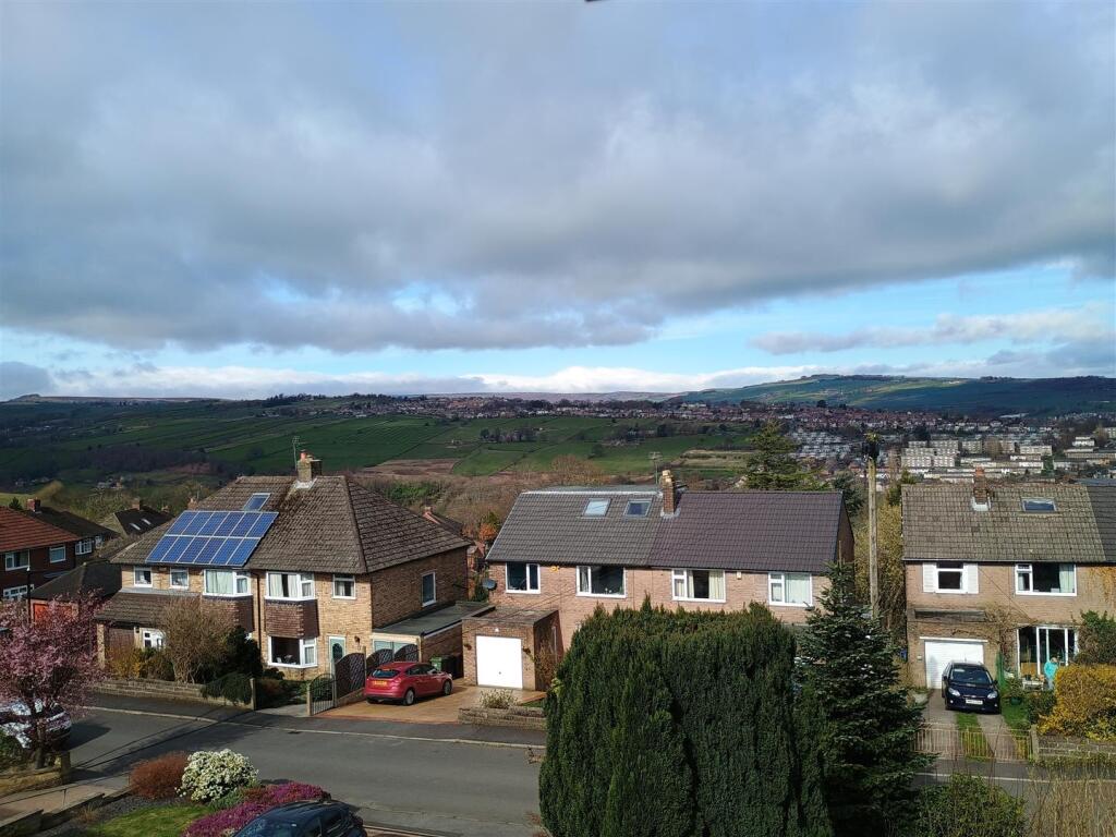 10 den bank views .jpg