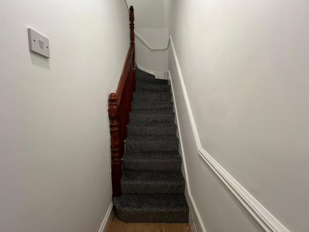 No Deposit Option, Ashgrove Road, Ilford, Essex, IG3