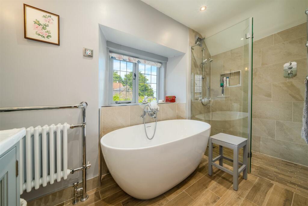 Handley House-43.jpg