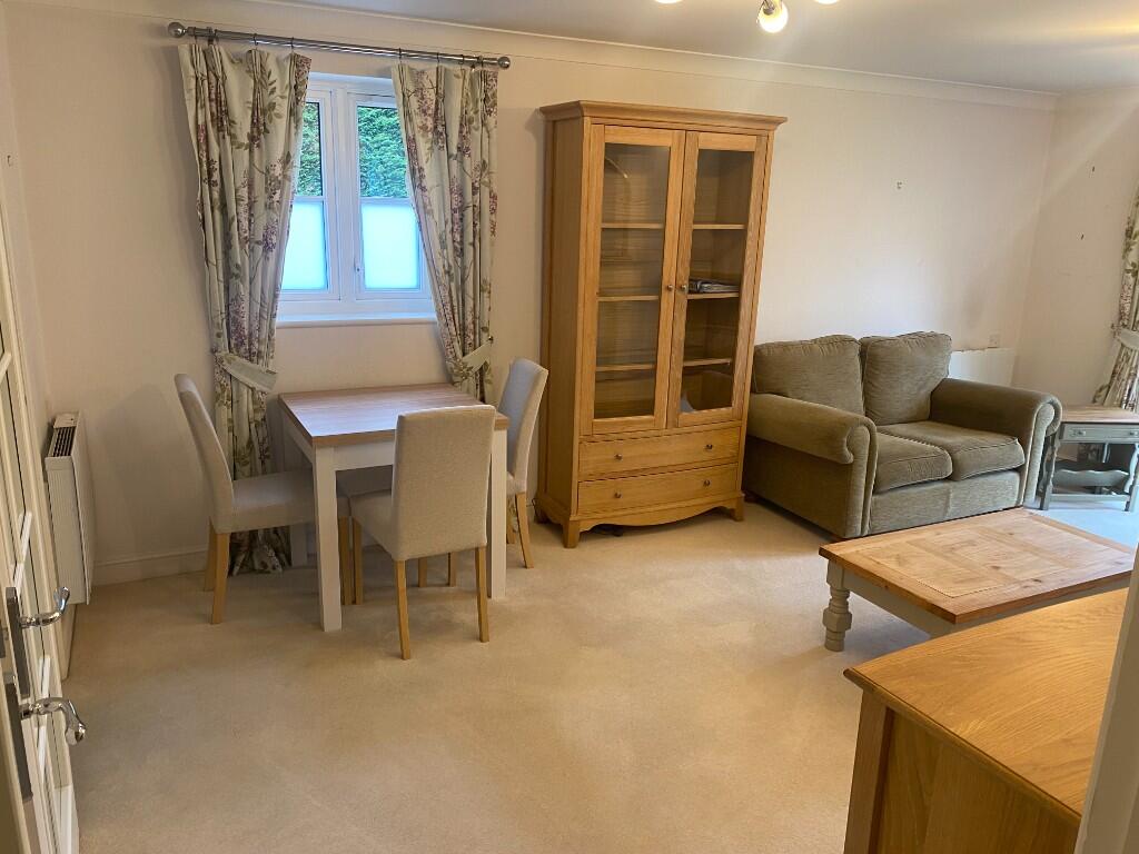 Flat 7