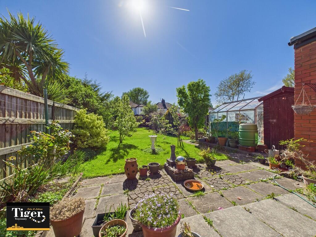 CAM03440G0-PR0306...