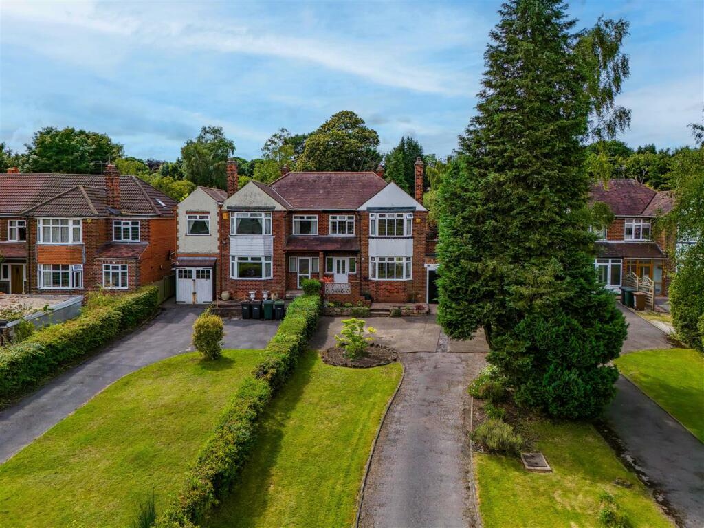 30 Longdale Lane-36.jpg