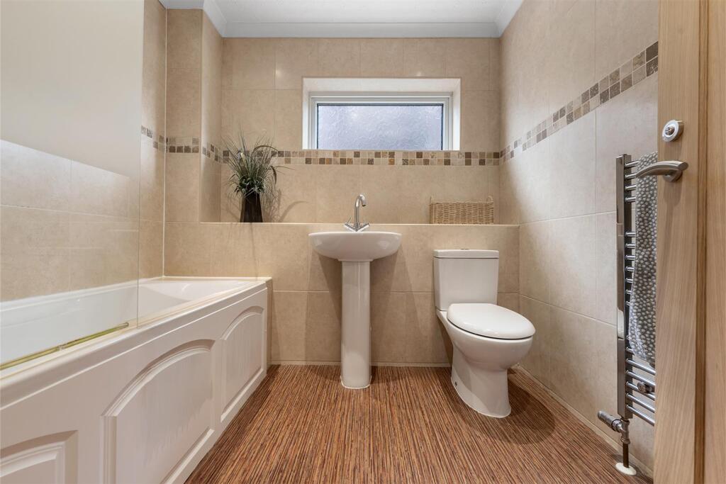 Remove tool edits 21.jpg