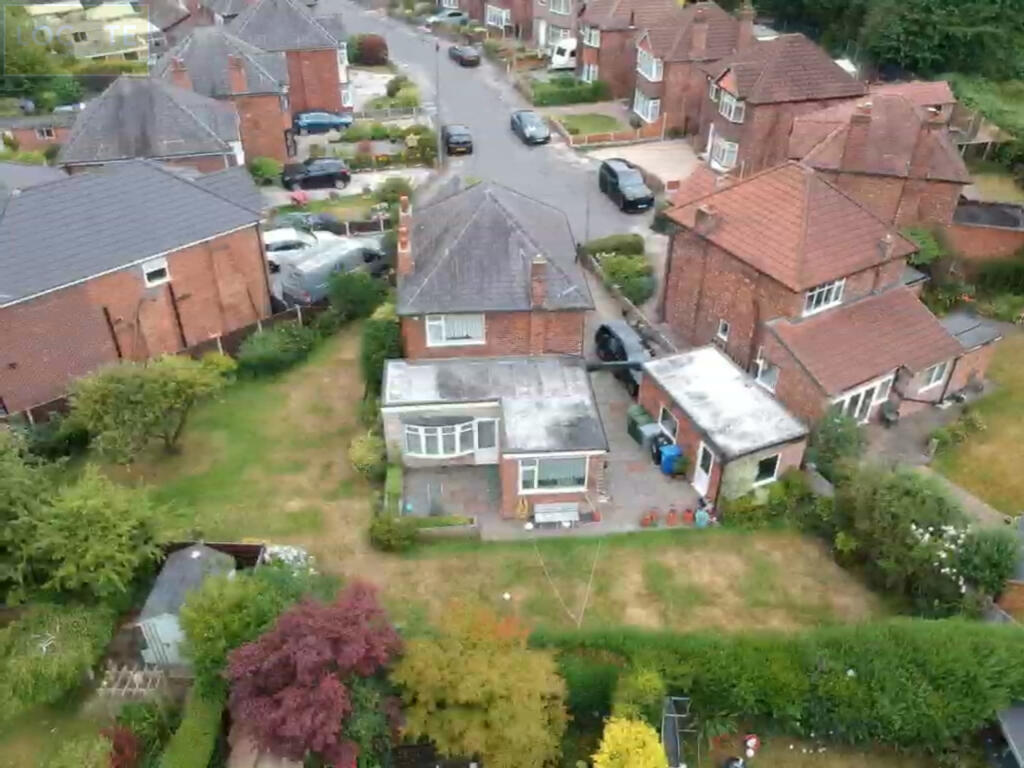 screen_7b6166befb1e22c2_1752672900044