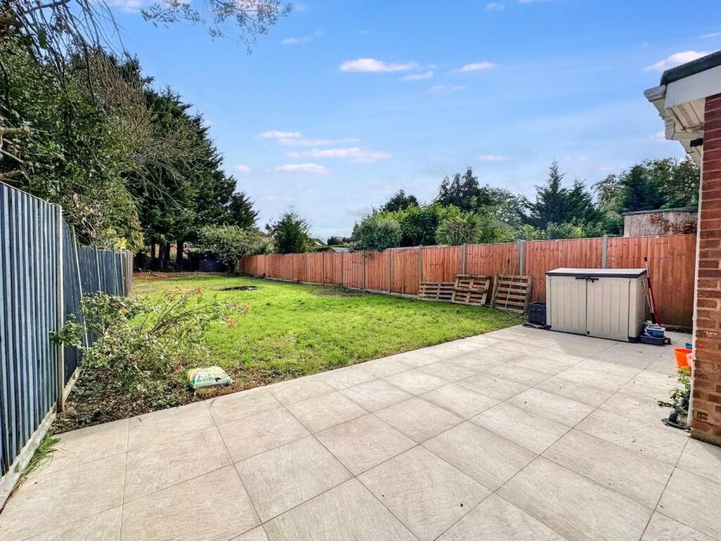 WhatsApp Image 20251007 at 123958_1211bf21.jpg