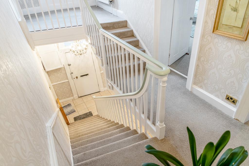 27 Church Street (Donington)-41.jpg