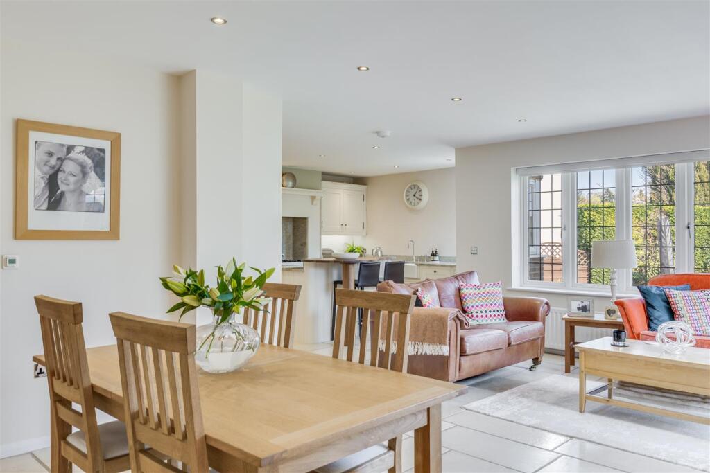 Willian Way 2-31.jpg