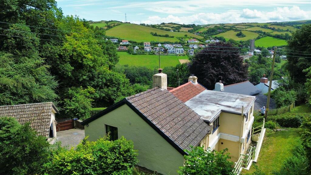 dji_fly_20250703_141600_396_1751548609883_photo_op