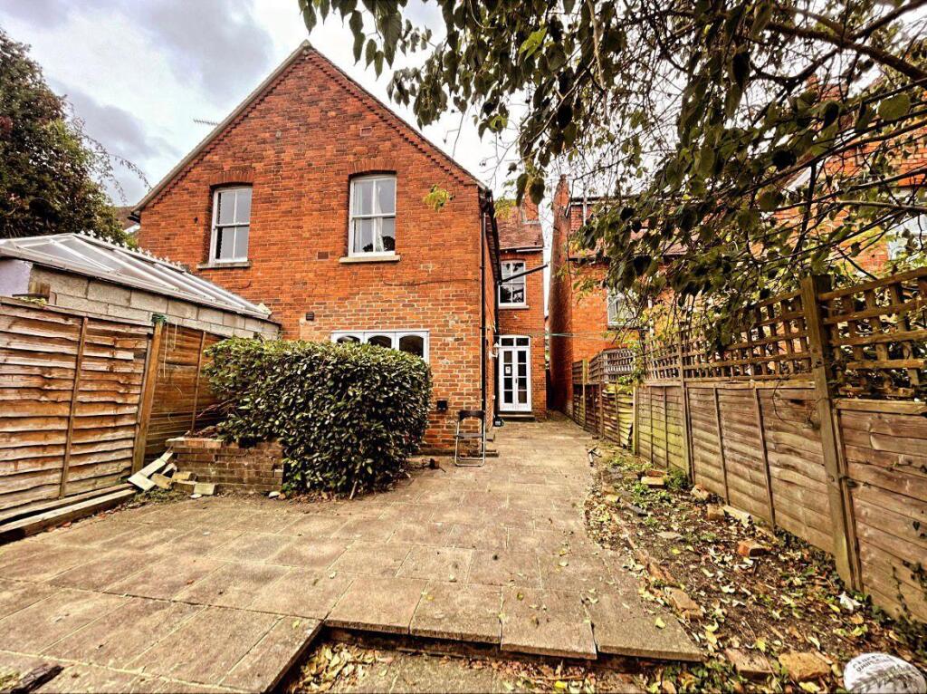 WhatsApp Image 2023-08-30 at 20.45.35.jpeg