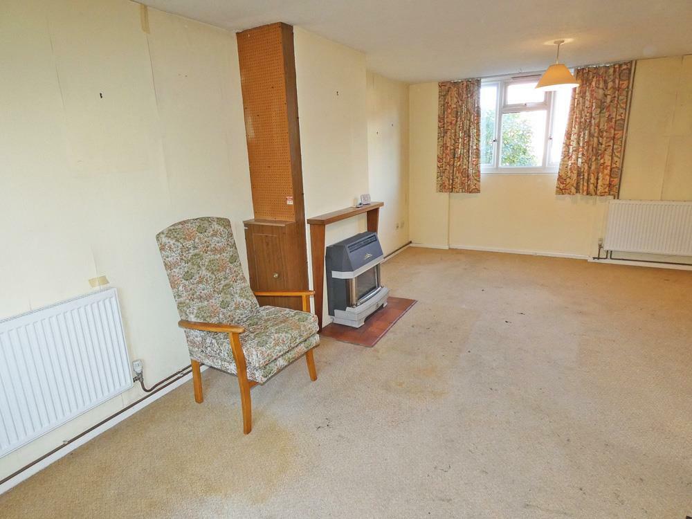 2274loungediningroom5.jpg