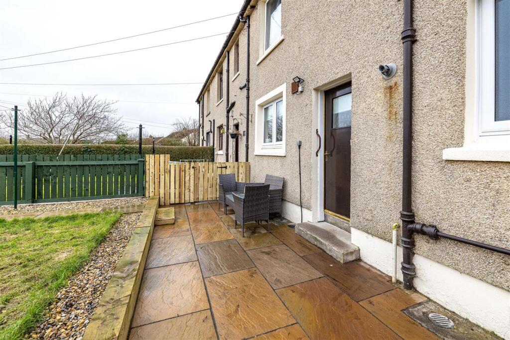 11 Scott Crescent Hawick 41.JPG