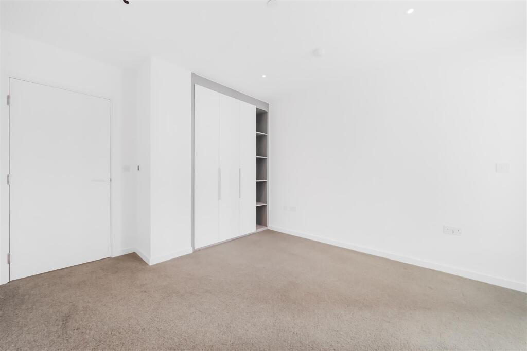 Apartment 143, Georgette Apartments - 2wNXZ7bYDsoi