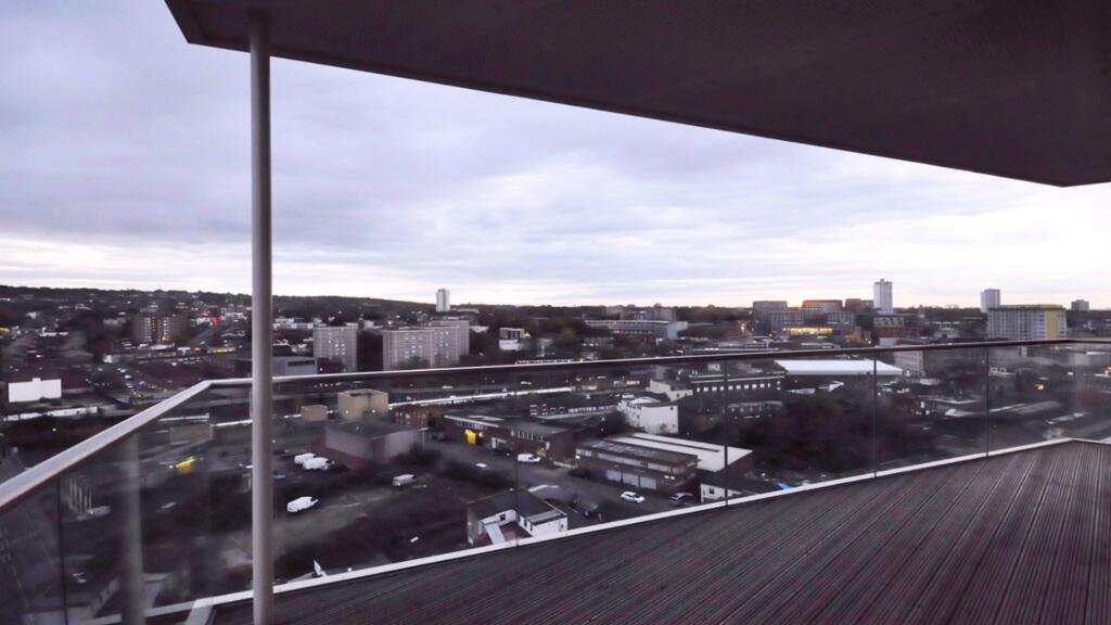 Photo 07