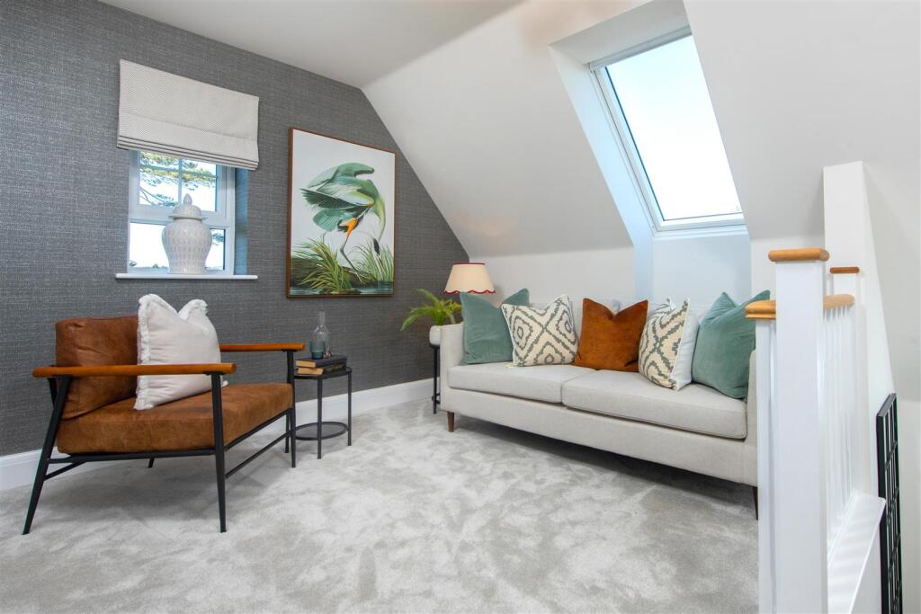 023 BYW_ImperialCourt_Ilkley_Moreton_5bed_LowRes.j
