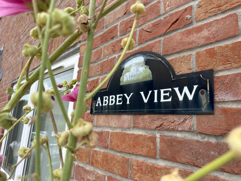 ewemove-abbeyview-romsey-pic2