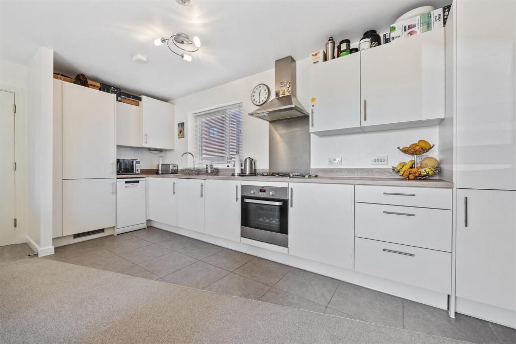 Flat75VaynolWayWeb11.jpg