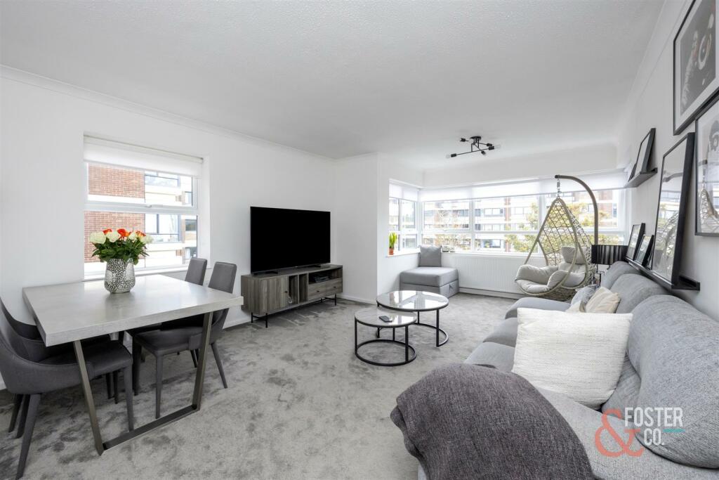 Eaton Gardens, 16-18, 34-009.jpg