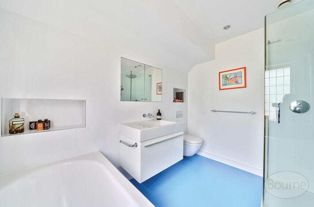 eb173efd-c954-407...