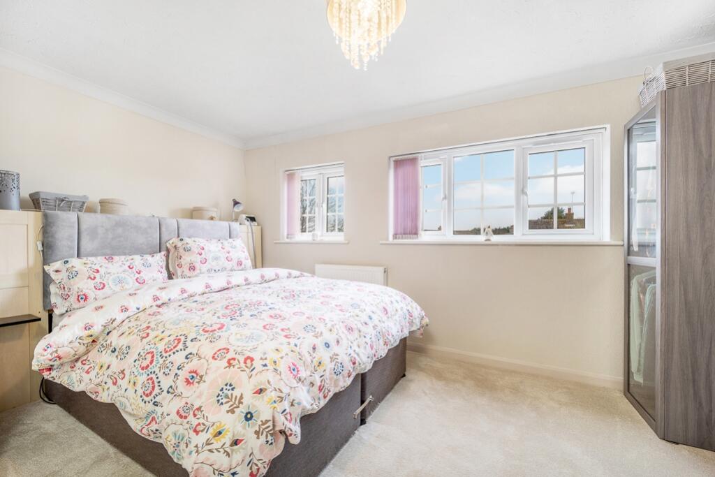 16 Bell Lane (Fosdyke)-21