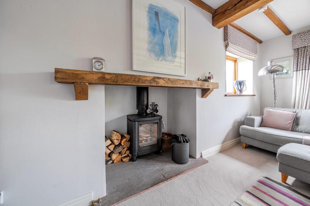 1302462-4-68483b5...