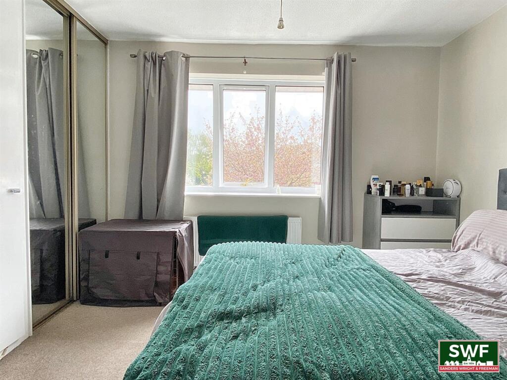 Bedroom1