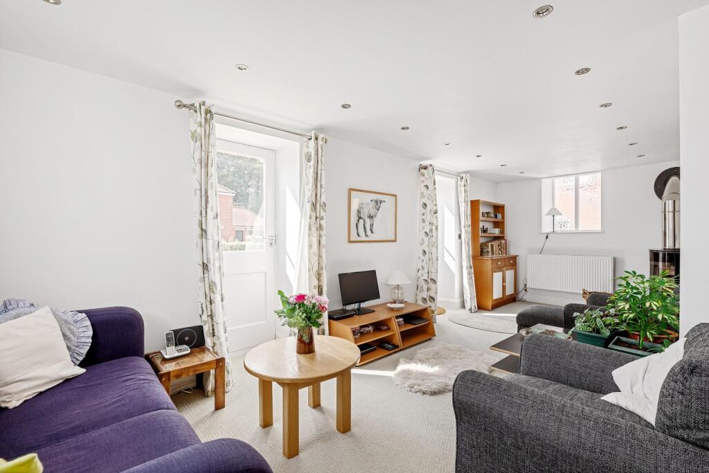 Old Methodist 14.jpg