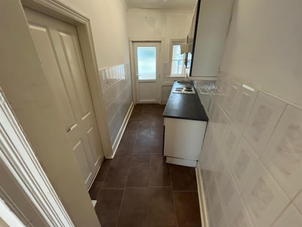 WhatsApp Image 2025-02-19 at 12.00.34 (7).jpeg