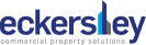 Eckersley logo