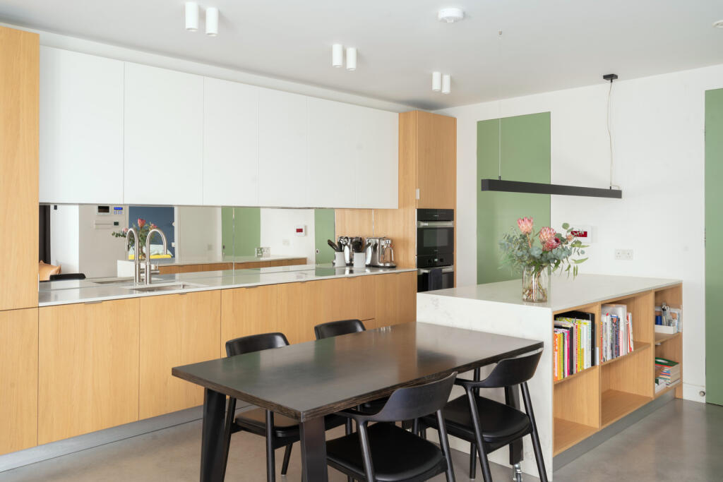 270820 - CHADWELL-MEWS-TMH-039.jpg