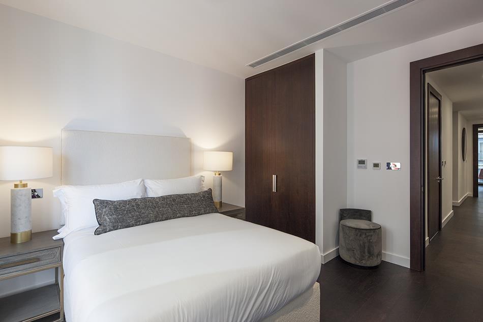 Thornes House - Bed 2  2nd.jpg