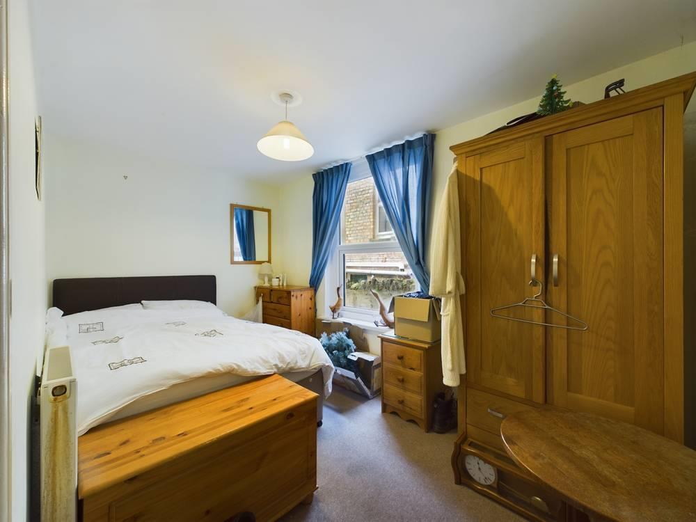 BedroomTwo .2.jpg