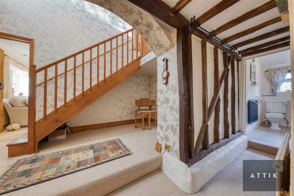 Attik-21.jpg