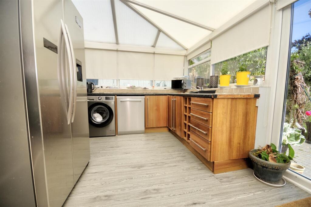 DSC_7433_Realistic 2.jpg